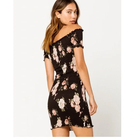 heart and hips bodycon dress Sweetheart Ruched Dress